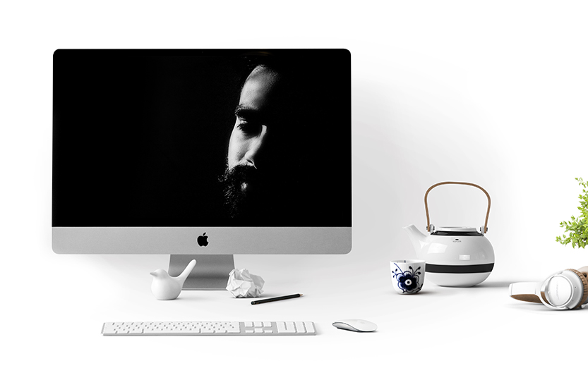 carbon-mockup1
