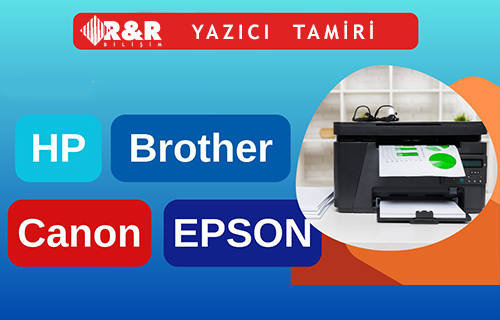 Printer